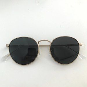 Crap Eyewear - The Tuff Patrol - Sunglasses